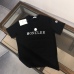1Moncler T-shirts for men #999934534