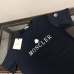 3Moncler T-shirts for men #999934535