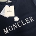 4Moncler T-shirts for men #999934535