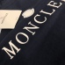 6Moncler T-shirts for men #999934535