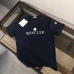 1Moncler T-shirts for men #999934535