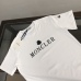 3Moncler T-shirts for men #999934536