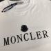 4Moncler T-shirts for men #999934536