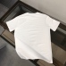 9Moncler T-shirts for men #999934536