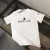 1Moncler T-shirts for men #999934536