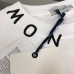 4Moncler T-shirts for men #999934538
