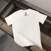 8Moncler T-shirts for men #999934538