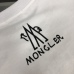 9Moncler T-shirts for men #999934538