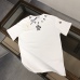 1Moncler T-shirts for men #999934538