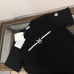 3Moncler T-shirts for men #999934540