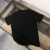 9Moncler T-shirts for men #999934540
