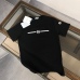 1Moncler T-shirts for men #999934540