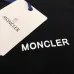 4Moncler T-shirts for men #999934542