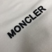 4Moncler T-shirts for men #999934543