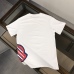 9Moncler T-shirts for men #999934543