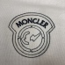 4Moncler T-shirts for men #999934546