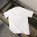 9Moncler T-shirts for men #999934546