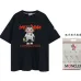 1Moncler T-shirts for men #999934755