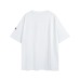 8Moncler T-shirts for men #999934756