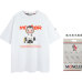 1Moncler T-shirts for men #999934756