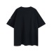 9Moncler T-shirts for men #999934757