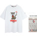 1Moncler T-shirts for men #999934758