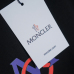 6Moncler T-shirts for men #A23952