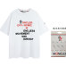 1Moncler T-shirts for men #999934762