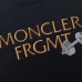 3Moncler T-shirts for men #999934763