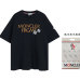 1Moncler T-shirts for men #999934763