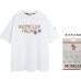 1Moncler T-shirts for men #999934764
