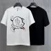 1Moncler T-shirts for men #999935127
