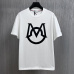 3Moncler T-shirts for men #999935128