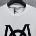 6Moncler T-shirts for men #999935128