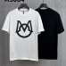 1Moncler T-shirts for men #999935128