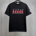 3Moncler T-shirts for men #999935129