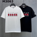 4Moncler T-shirts for men #999935129