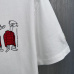 8Moncler T-shirts for men #999935129