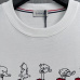 9Moncler T-shirts for men #999935129