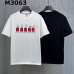1Moncler T-shirts for men #999935129