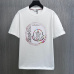 3Moncler T-shirts for men #999935130
