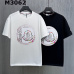 4Moncler T-shirts for men #999935130