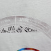 5Moncler T-shirts for men #999935130