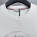 6Moncler T-shirts for men #999935130
