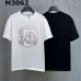 1Moncler T-shirts for men #999935130