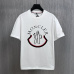 3Moncler T-shirts for men #999935132