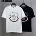 4Moncler T-shirts for men #999935132