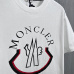 6Moncler T-shirts for men #999935132