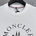 7Moncler T-shirts for men #999935132