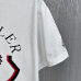 8Moncler T-shirts for men #999935132